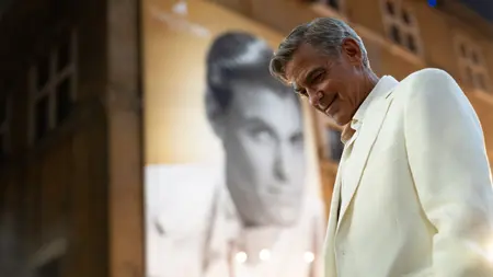 bg cover for mob Jay Kelly