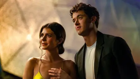 bg cover for mob People We Meet on Vacation