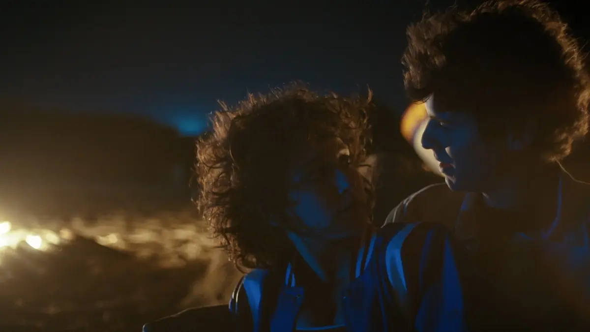 bg cover for Terra Forte