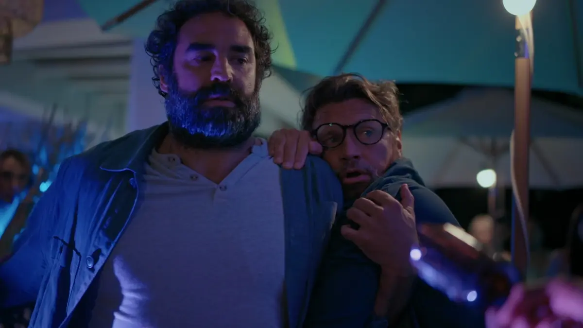 bg cover for Terra Forte