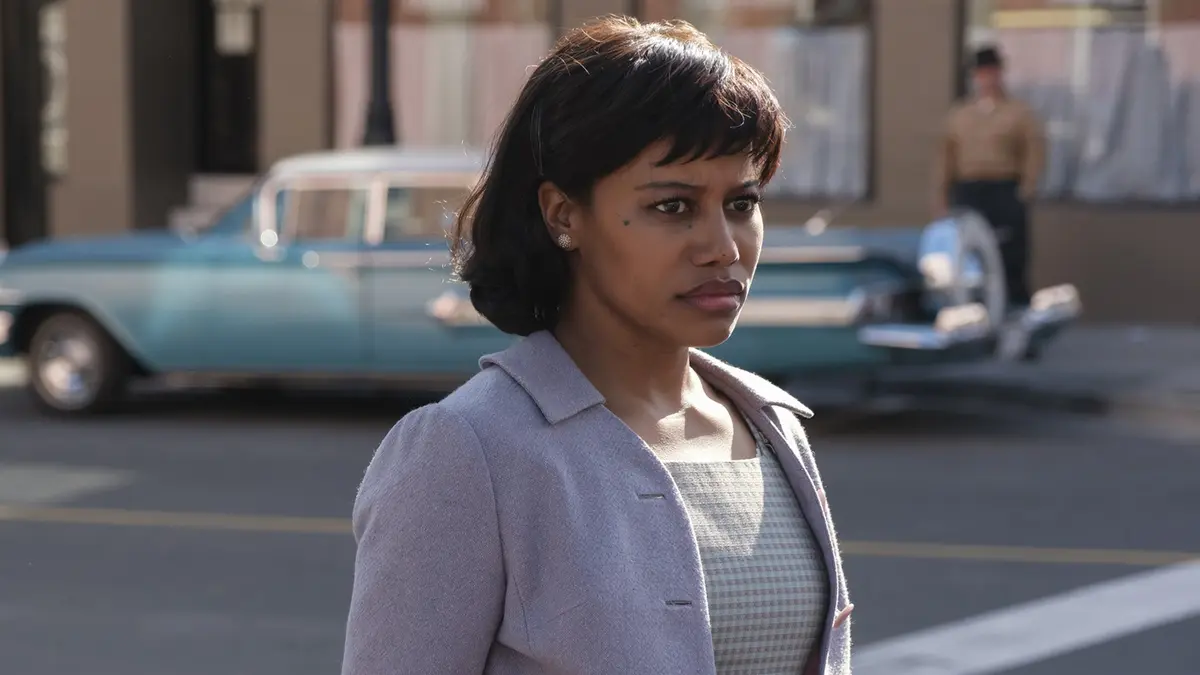 bg cover for IT: Bem-Vindos a Derry