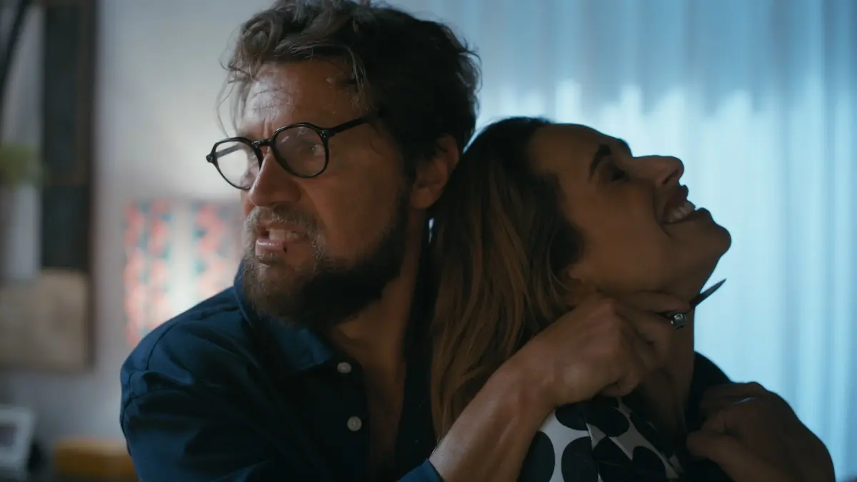 bg cover for Terra Forte