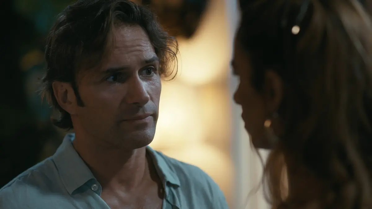 bg cover for Terra Forte