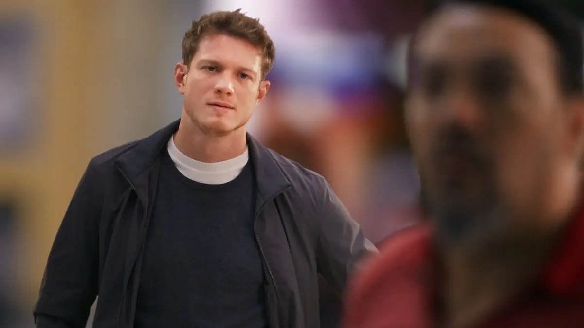 bg cover for Três Graças