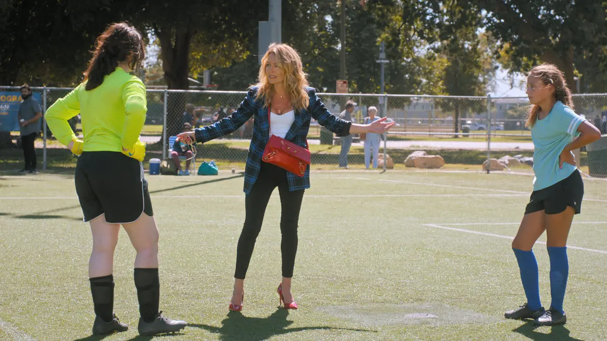 bg cover for O Poder e a Lei