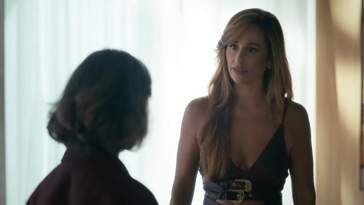 bg cover for Terra Forte