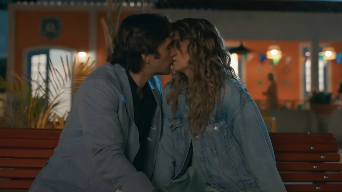 bg cover for Terra Forte