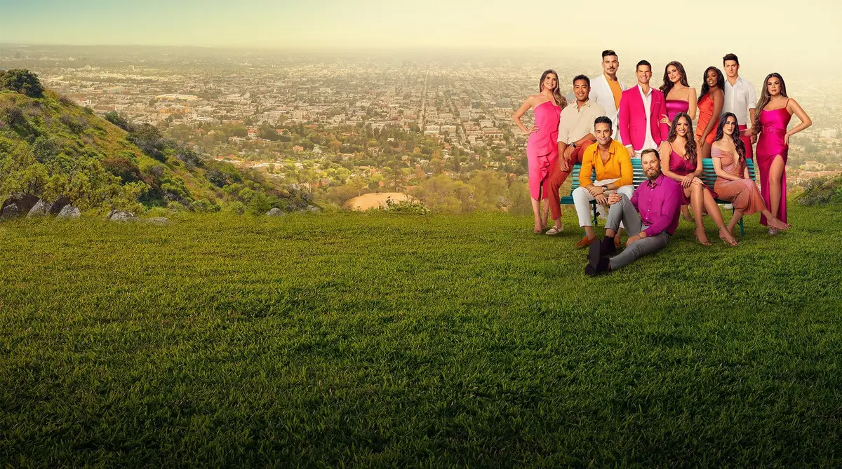 bg cover for The Valley