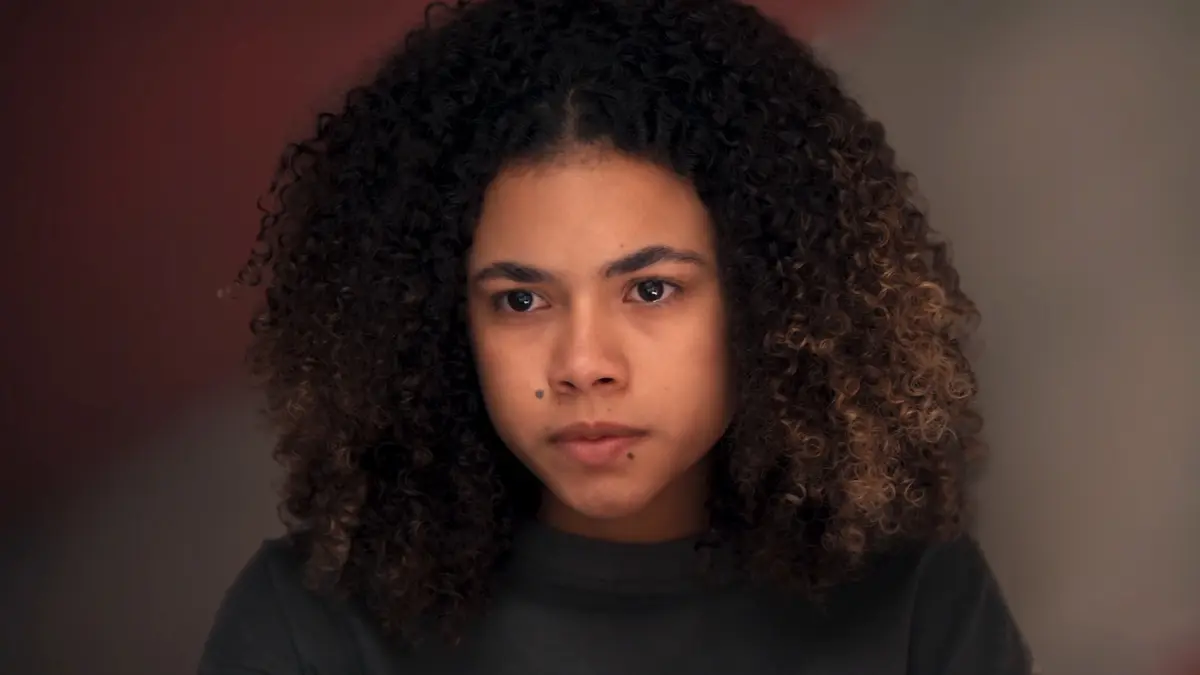 bg cover for Três Graças