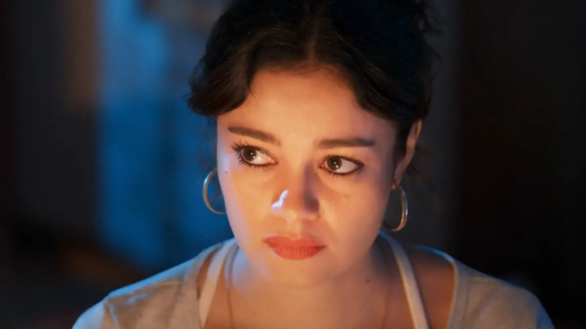 bg cover for Três Graças